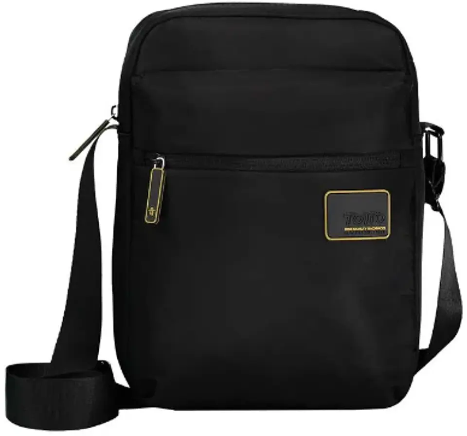 Bolso Manos Libres Rtg  1