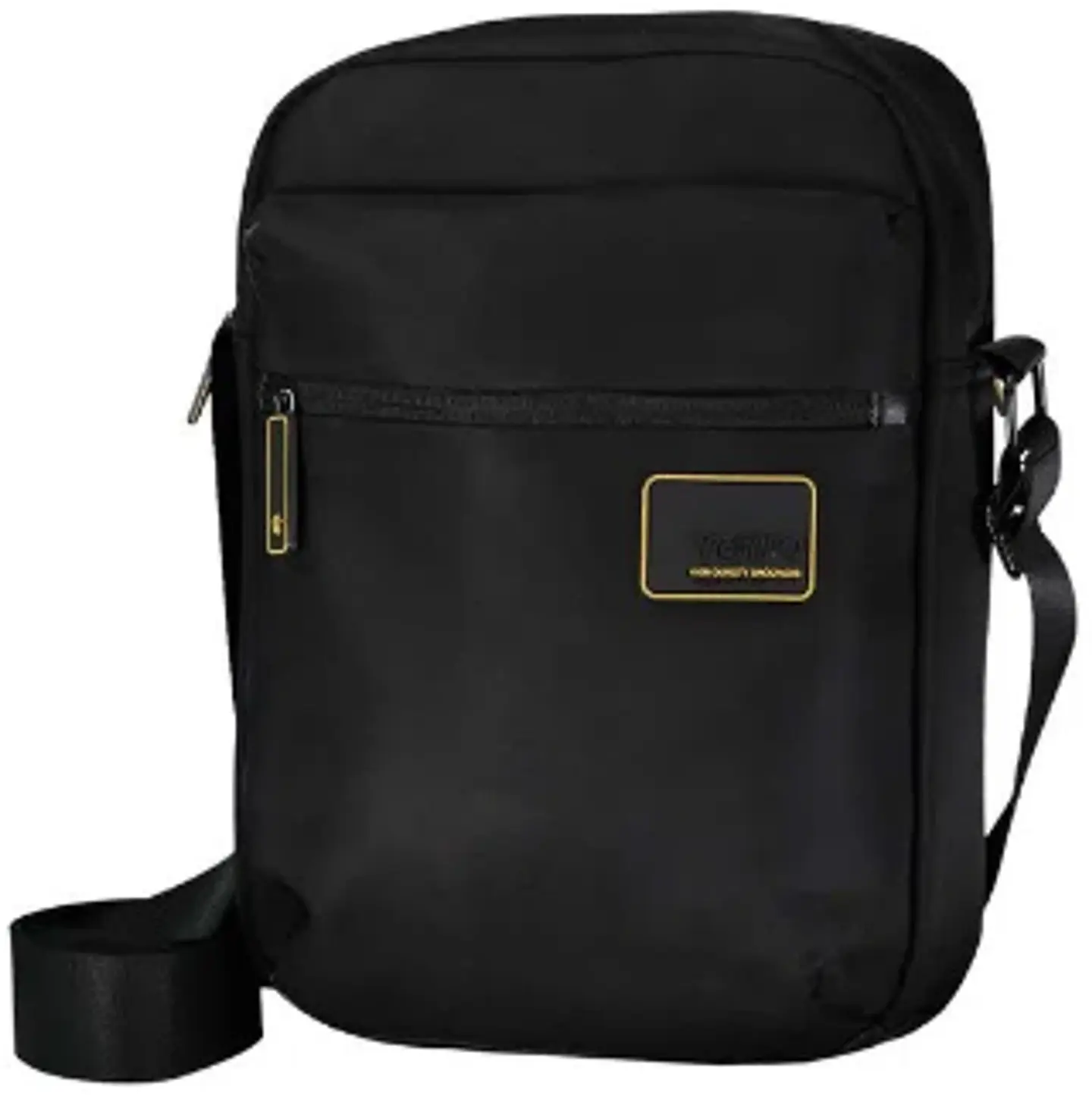 Bolso Manos Libres Rtg  2