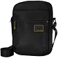 Bolso Manos Libres Rtg  - Miniatura 2