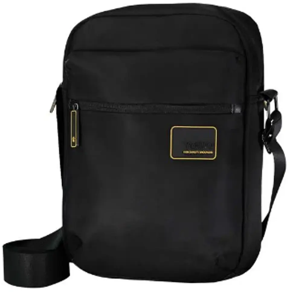 Bolso Manos Libres Rtg  2