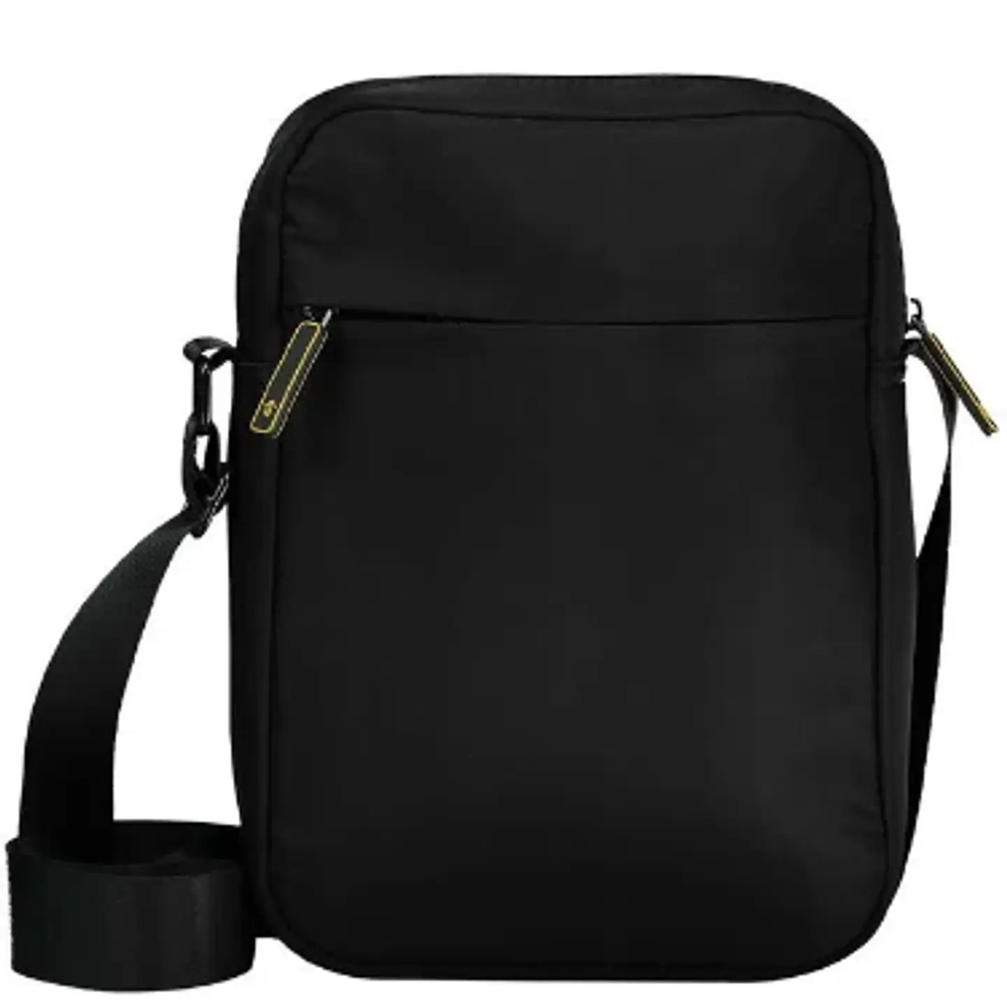 Bolso Manos Libres Rtg  3