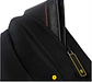 Bolso Manos Libres Rtg  - Miniatura 4