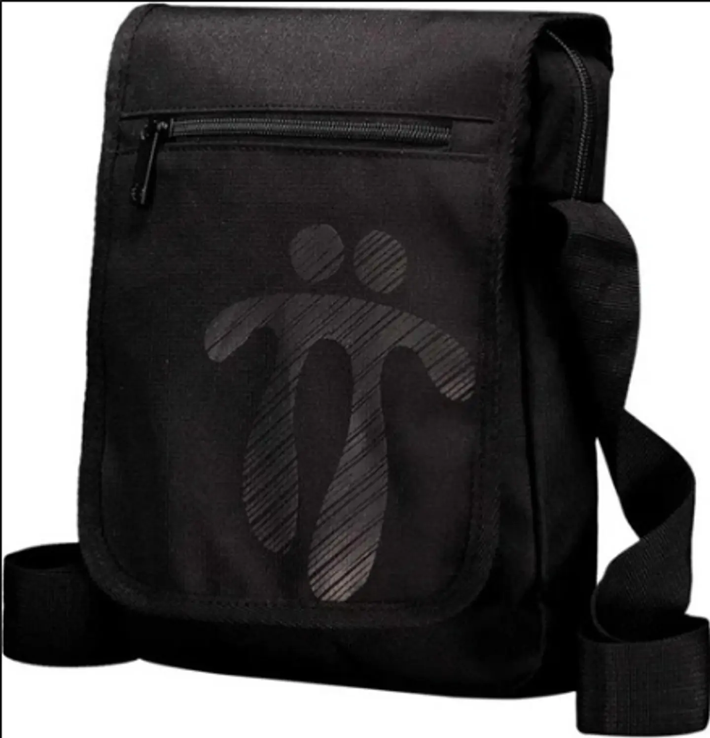 Bolso Manos Libres Luzetty  1