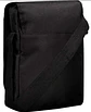 Bolso Manos Libres Luzetty  - Miniatura 2