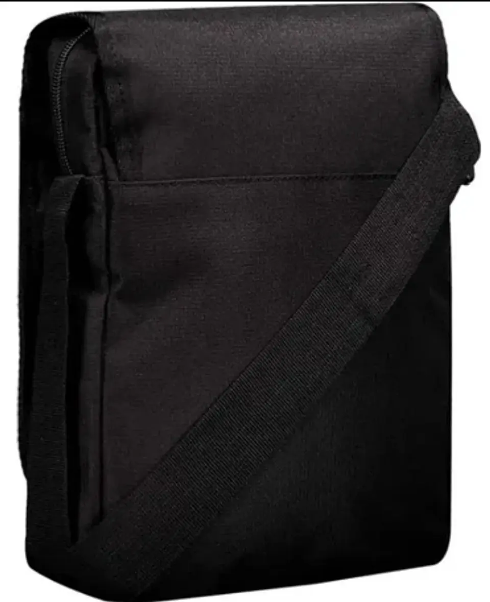 Bolso Manos Libres Luzetty  2