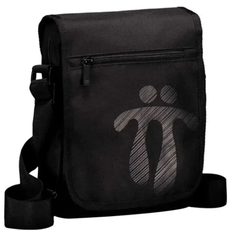 Bolso Manos Libres Luzetty  3