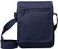 Bolso Manos Libres Luzetty  - Miniatura 4