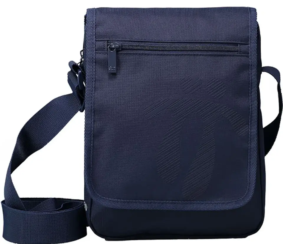 Bolso Manos Libres Luzetty  4