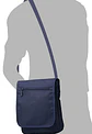 Bolso Manos Libres Luzetty  - Miniatura 5