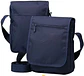 Bolso Manos Libres Luzetty  - Miniatura 6