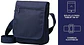 Bolso Manos Libres Luzetty  - Miniatura 7