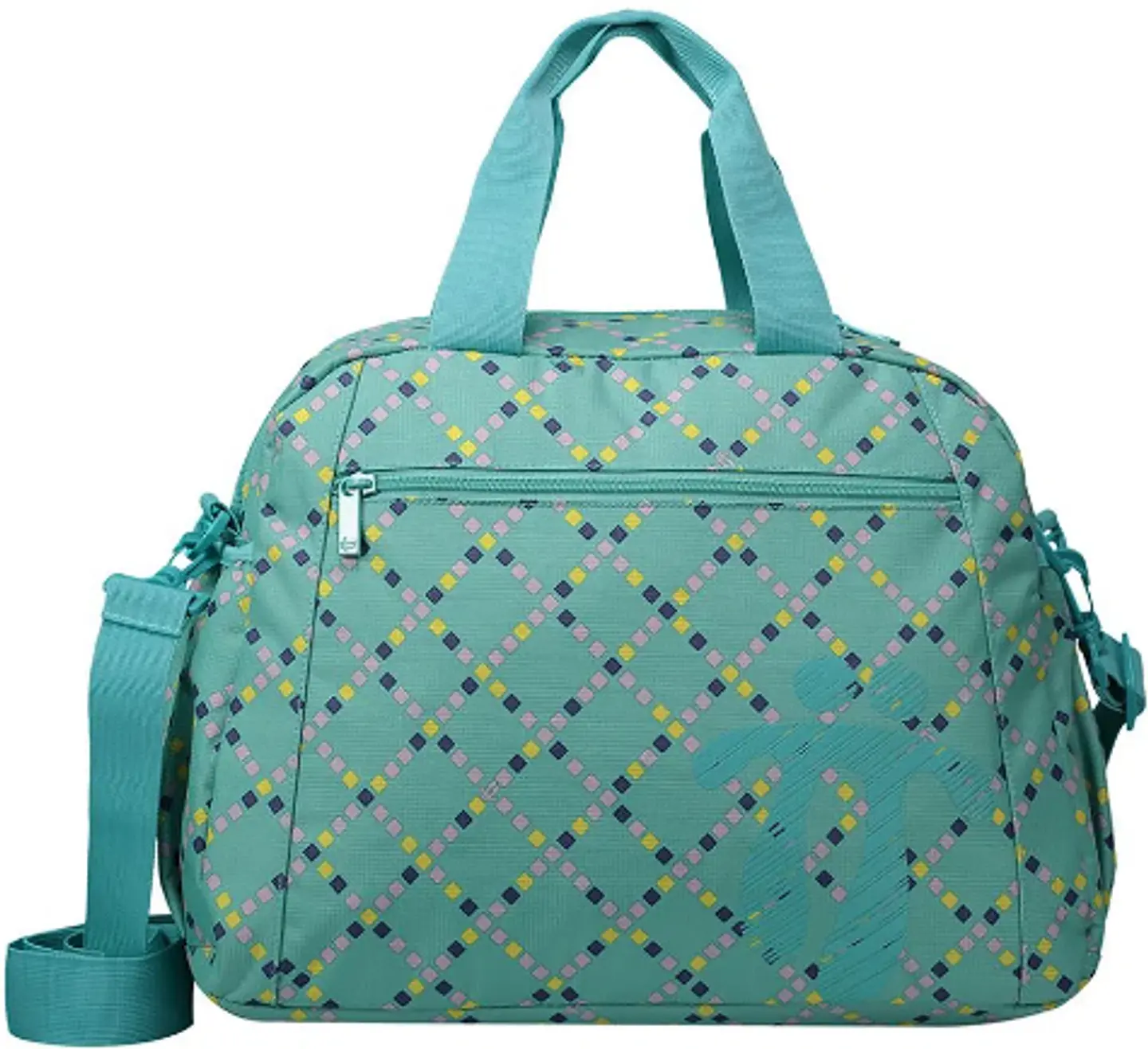 Bolso Larintto 3