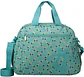 Bolso Larintto - Miniatura 3