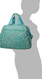 Bolso Larintto - Miniatura 4