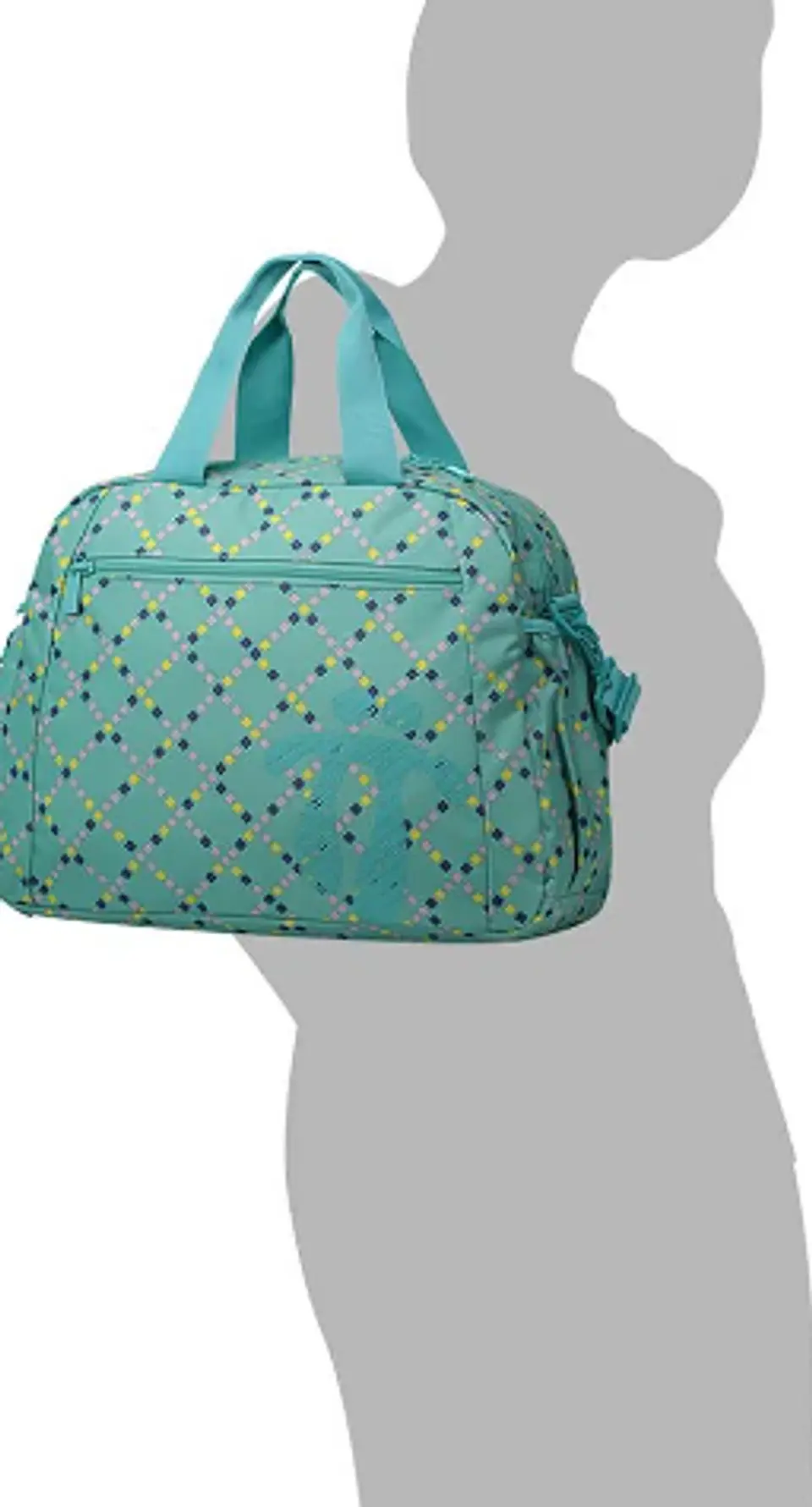 Bolso Larintto 4