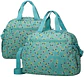 Bolso Larintto - Miniatura 5