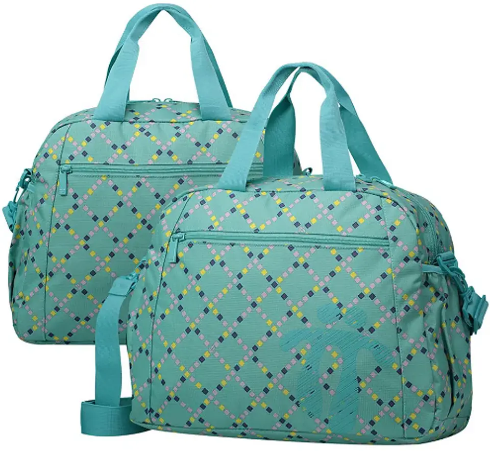 Bolso Larintto 5