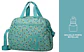 Bolso Larintto - Miniatura 6