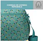 Bolso Larintto - Miniatura 7