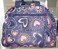 Bolso Larintto - Miniatura 8