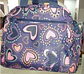Bolso Larintto - Miniatura 9