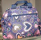 Bolso Larintto - Miniatura 10