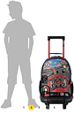 Morral De Ruedas Gokart M - Miniatura 2
