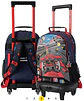 Morral De Ruedas Gokart M - Miniatura 3
