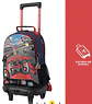Morral De Ruedas Gokart M - Miniatura 4
