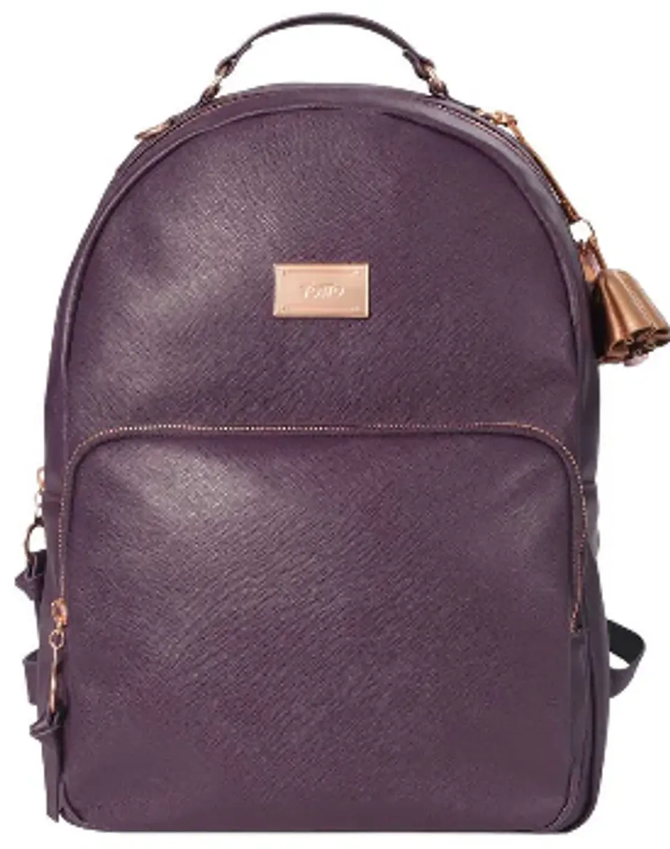 Morral Para Mujer Charlot 1