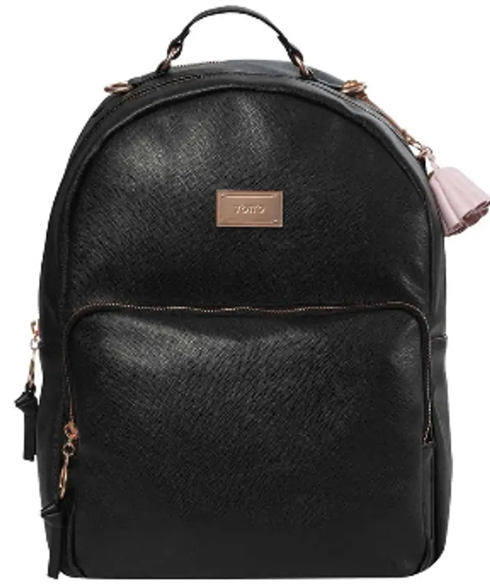 Morral Para Mujer Charlot 7