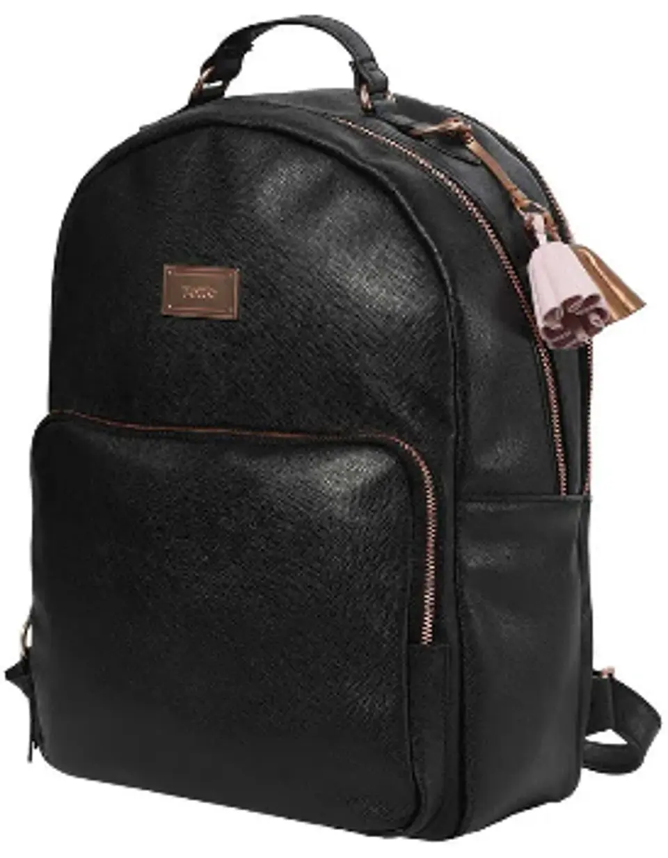 Morral Para Mujer Charlot 8