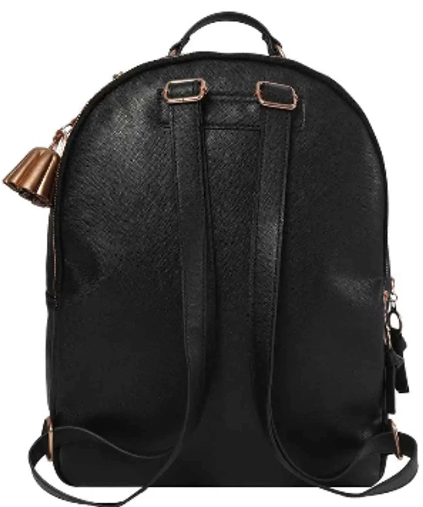 Morral Para Mujer Charlot 9