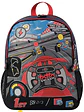 Morral Gokart M - Miniatura 1