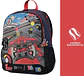 Morral Gokart M - Miniatura 5
