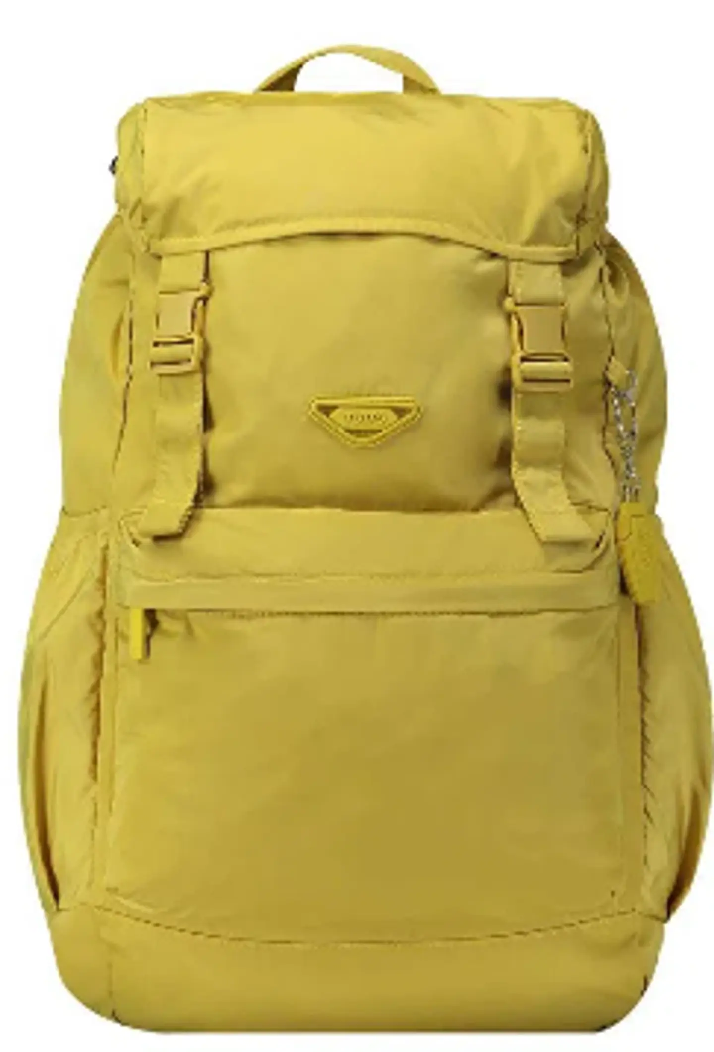 Morral CLP Collapse 8