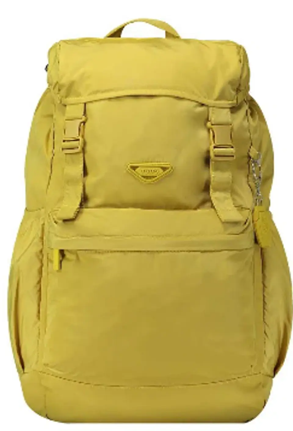 Morral CLP Collapse 8