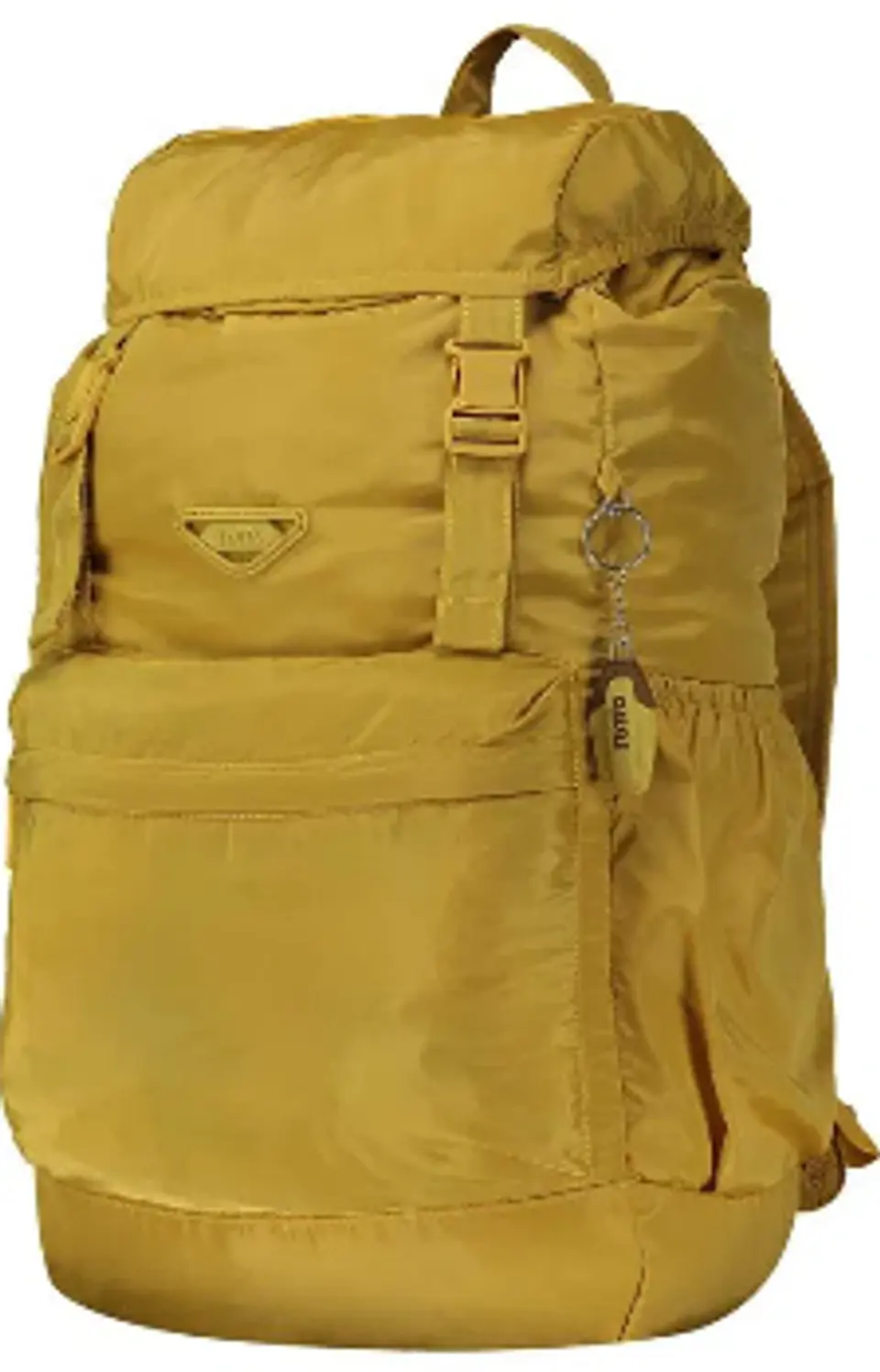 Morral CLP Collapse 9