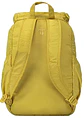Morral CLP Collapse - Miniatura 10