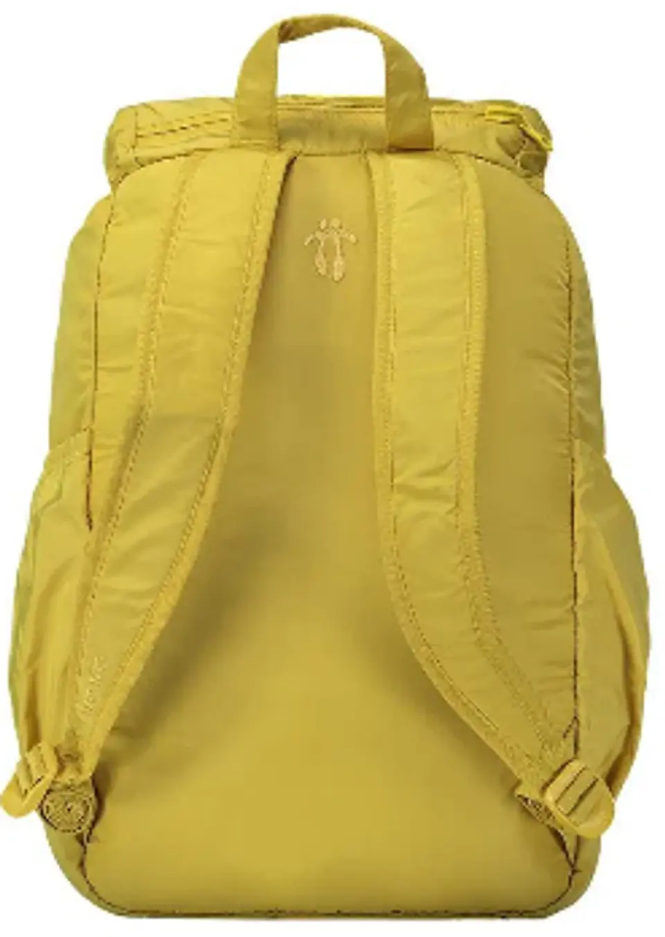 Morral CLP Collapse 10