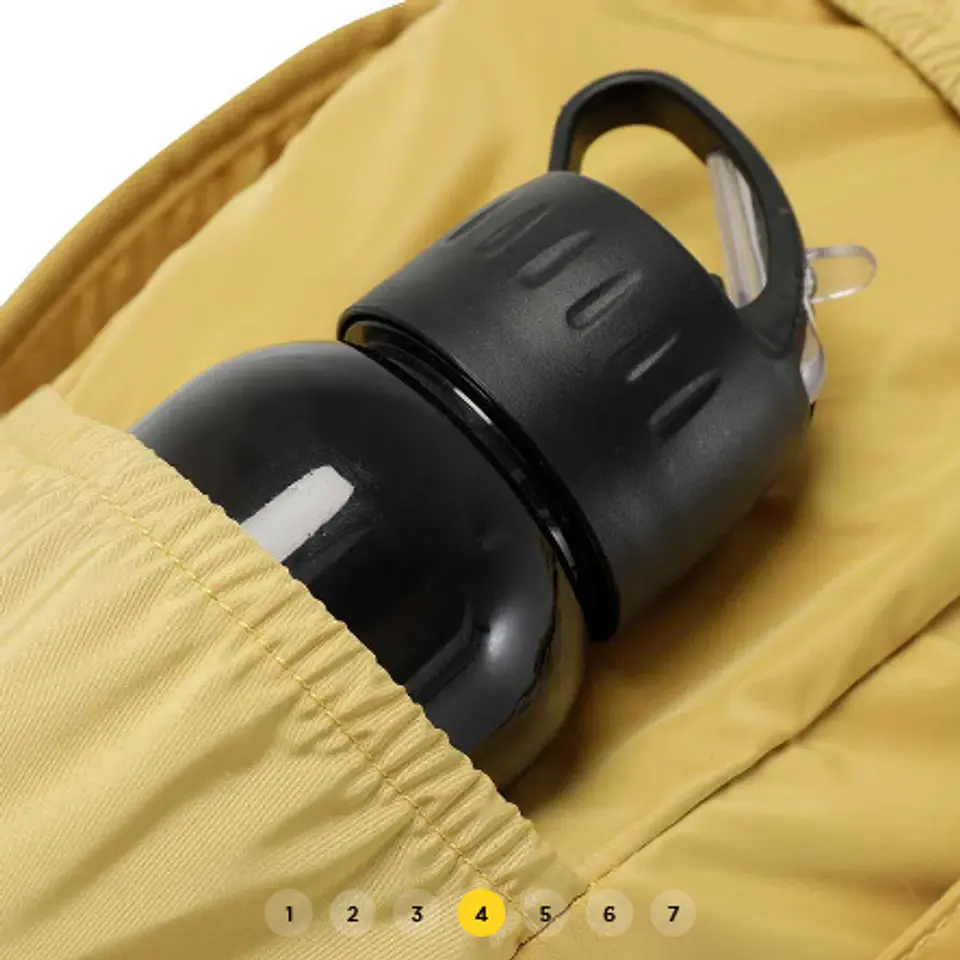 Morral CLP Collapse 11