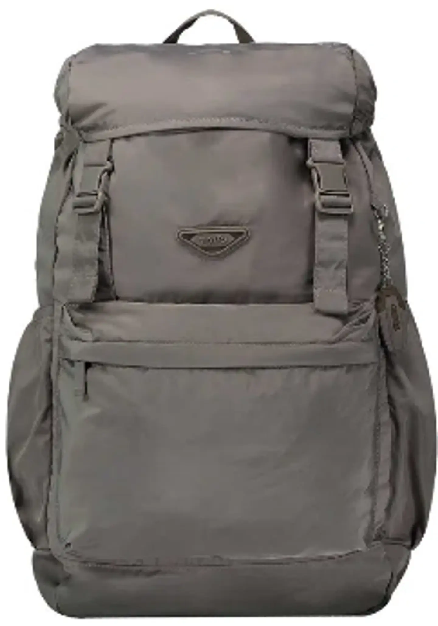Morral CLP Collapse 15