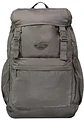 Morral CLP Collapse - Miniatura 15