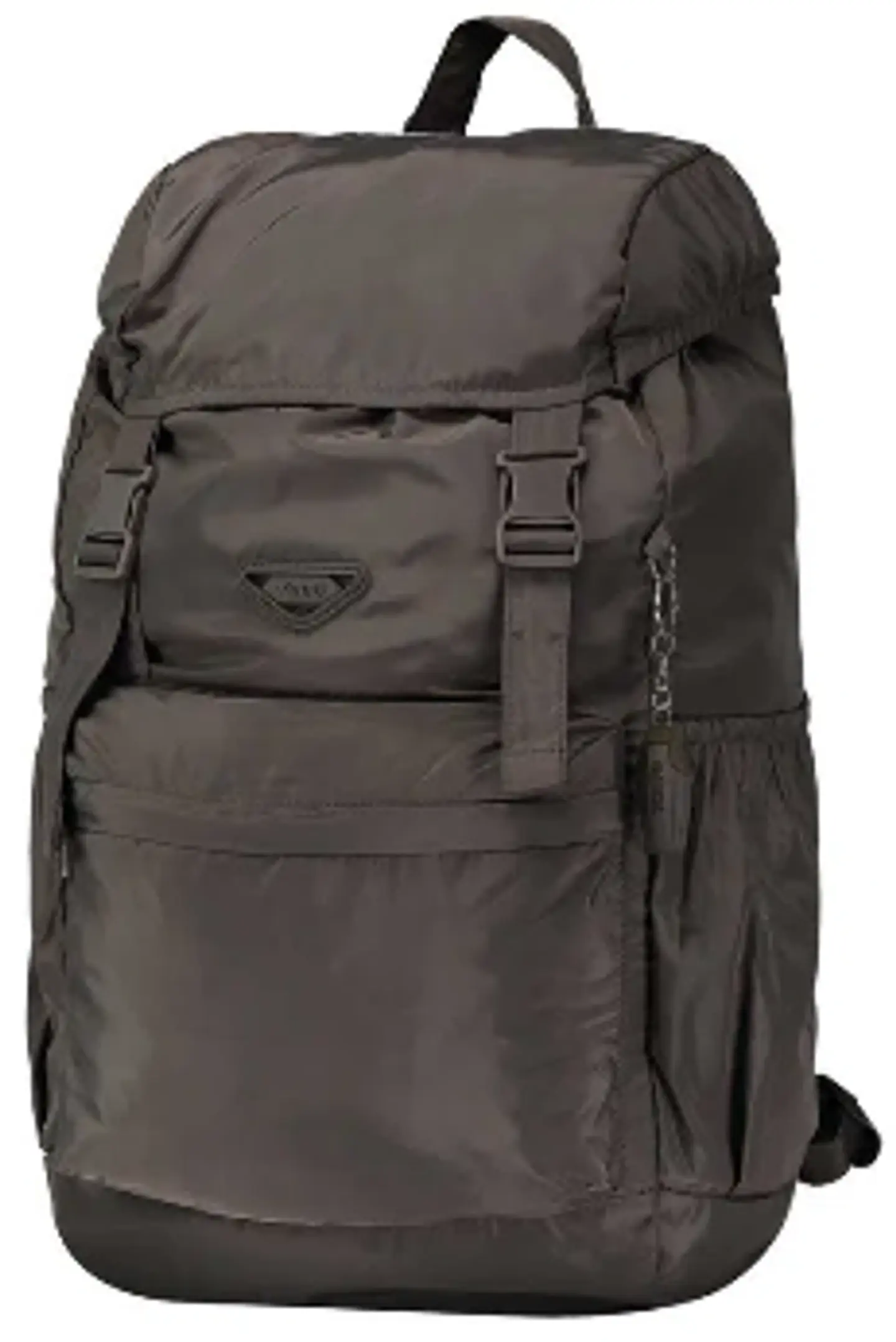 Morral CLP Collapse 16