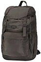 Morral CLP Collapse - Miniatura 16
