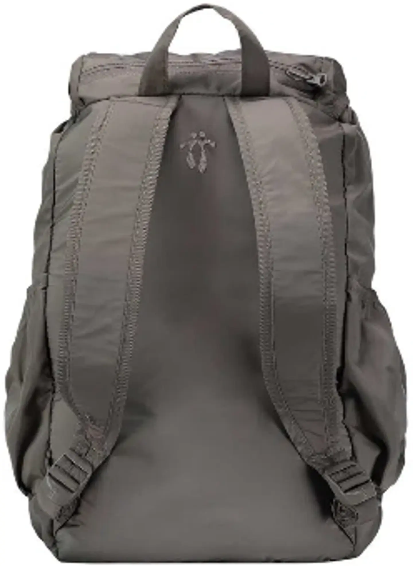 Morral CLP Collapse 17