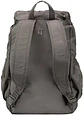 Morral CLP Collapse - Miniatura 17