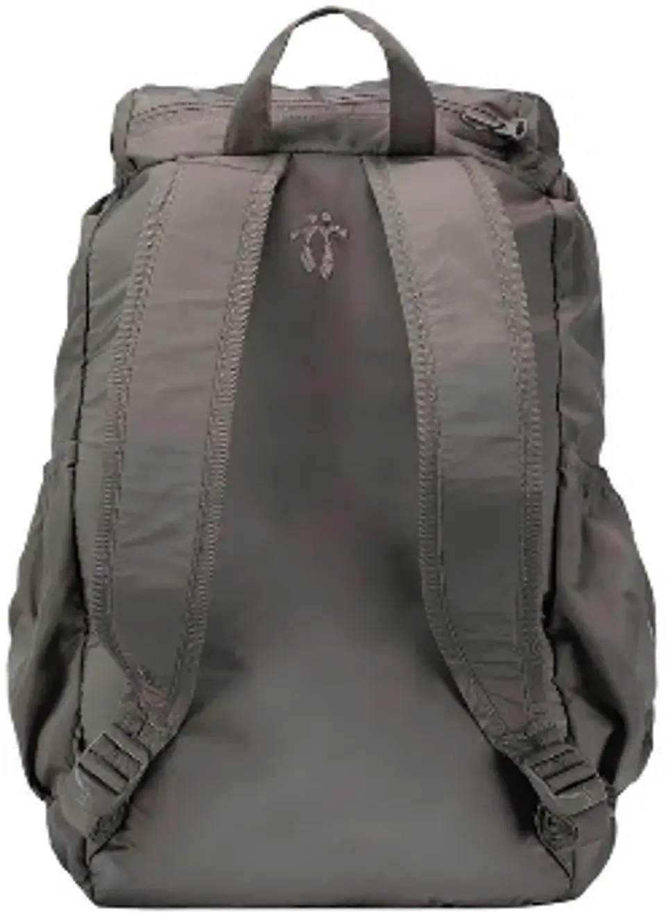 Morral CLP Collapse 17