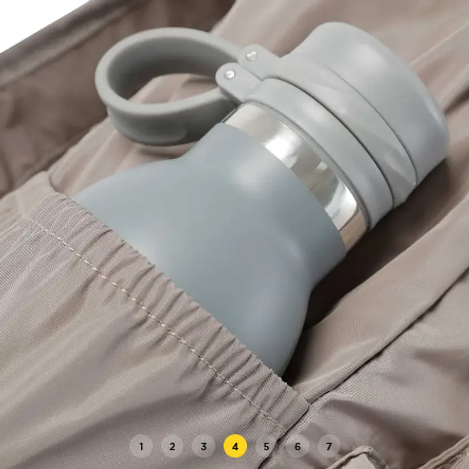 Morral CLP Collapse 18