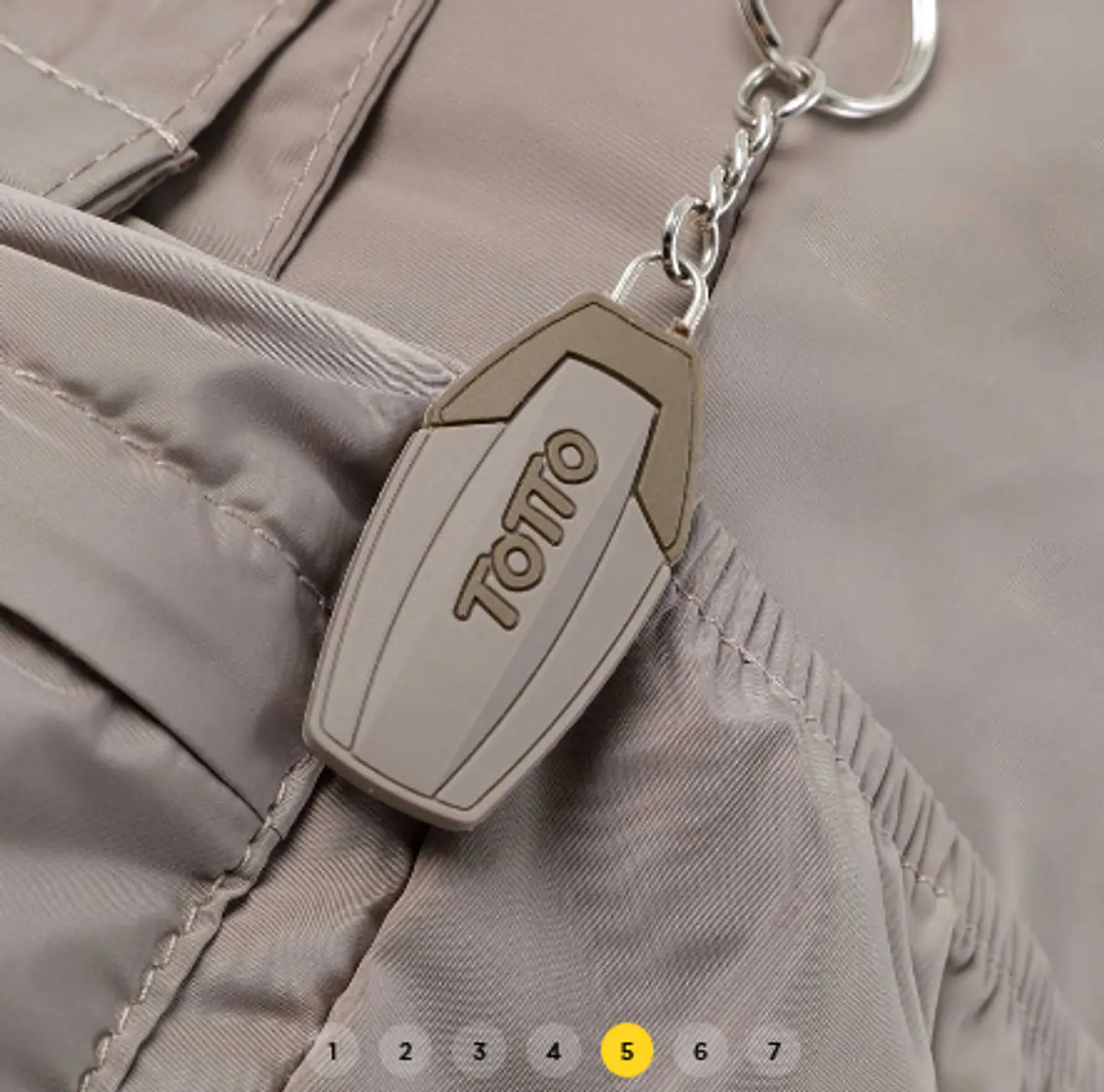Morral CLP Collapse 20